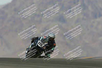 media/Mar-11-2023-SoCal Trackdays (Sat) [[bae20d96b2]]/Turn 9 (1pm)/